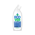 Toilet Cleaner 750ml - Sea Breeze & Sage
